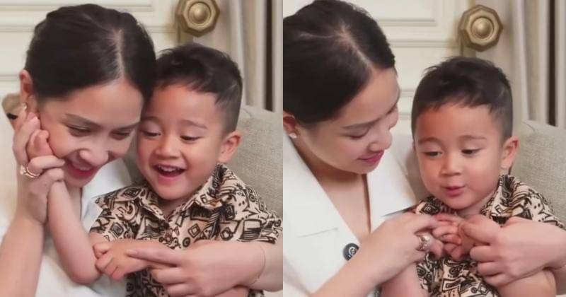 Instagram.com/raffinagita1717